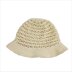 Flapper hat