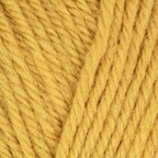 Marigold (1287)
