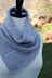 Pearl Cottage Cowl