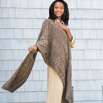 E. Elliott Knits Rapport PDF