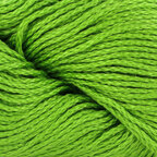 Foliage (172)