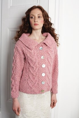 Luxury Collection by Debbie Bliss