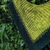 Linen Leaf