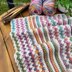 Mystic Blanket