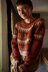 Mokosh pullover