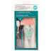 We R Memory Keepers Value Vinyl Tools Bundle