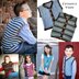 Uptown Vest  16-224
