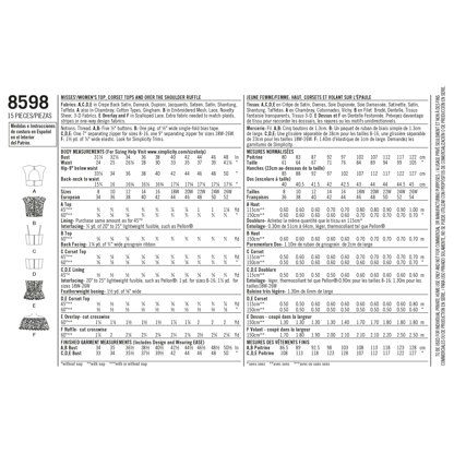 BB (18W-26W)