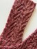 Hellebore Socks