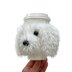 Maltese Mug Cozy