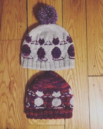 So Many Cats Hat