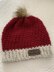 The Up North Beanie
