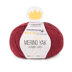 Gold Meliert (7504)