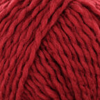 Cranberry (6816)