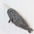 Narwhal