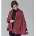 Stacy Charles Fine Yarns Marjorie Wrap PDF