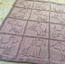 Dog Blanket