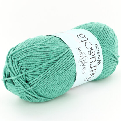 Bobbins - Cascade Yarns