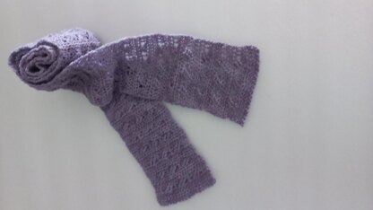Brindy Scarf