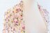 Gala Confetti