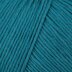 Teal (56)