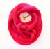 MK#82 Scarf