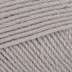 Silver (036)
