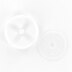 Hemline Self-Cover Buttons