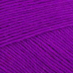 Purple (006)
