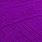 Purple (006)