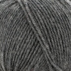 Pewter (5807)