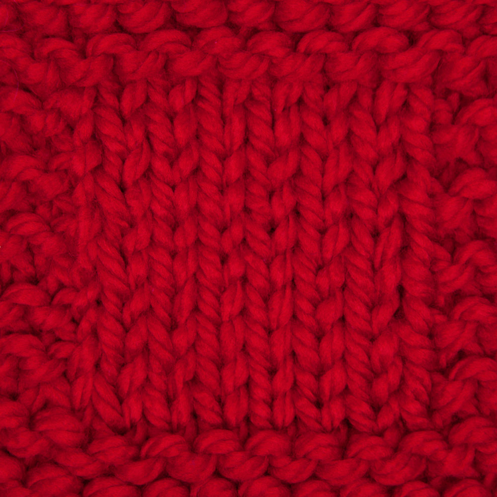 Paintbox Yarns Simply Super Chunky - view 3