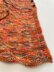 Sinuosity Baby Cardigan BJ317
