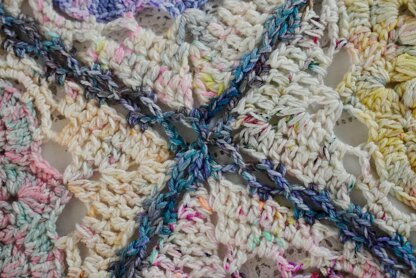 Florentines Blanket