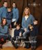 Denim - The Next Generation von Rowan