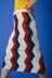 Bowie Maxi Skirt