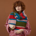 Debbie Bliss Super Chunky Merino Collection Ebook PDF.