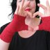 Mirri Mitts