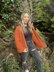 Autumn Walks Rib Cardigan