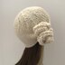 Sahara Bohemian Head Wrap Hat