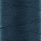 Dk. Navy Blue (82)