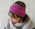 Emma Headband