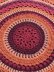 Anniversary Mandala