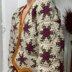 Thistle Hex Cardigan
