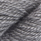Dark Taupe Gray (1061)