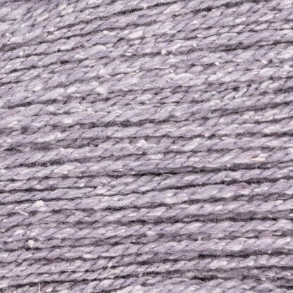 Medium Gray (109)