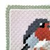 Bird Corner Set