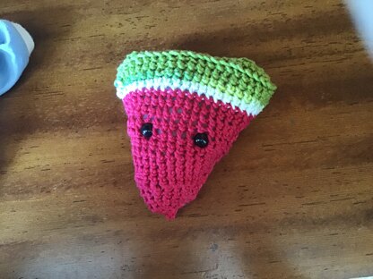 Watermelon Slice