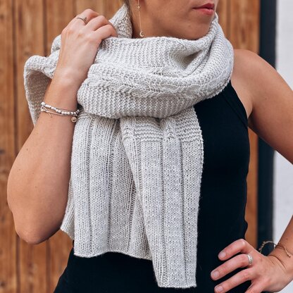 Marble Wrap