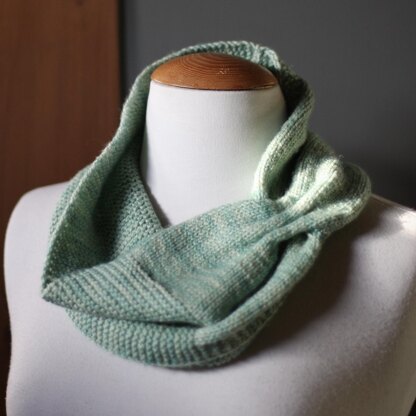 Taffy Cowl